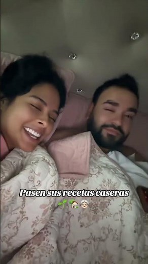 “Cozy Morning Love: A Warm, Intimate Couple Moment at Home” #beautifulmoments #humorvibes