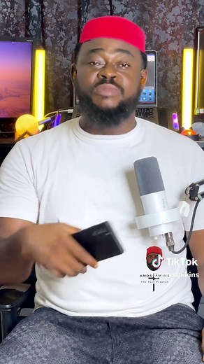 Understanding Software: System and Application Basics