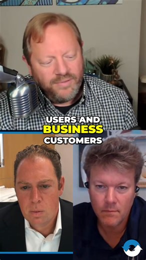 Join us as we explore the concept of "in shitification," a growing trend in online services where quality declines for profit maximization. We examine its impact on major players like Amazon and Facebook and discuss its implications across corporate America. #InShitification #CorporateDecline #Amazon #Facebook #BusinessTrends #QualityDecline #ShareholderProfit #TechIndustry #OnlineServices #ConsumerAwareness | DealerRefresh