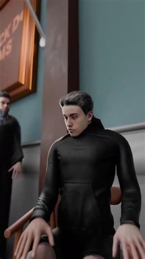 Insane Fact You Must See