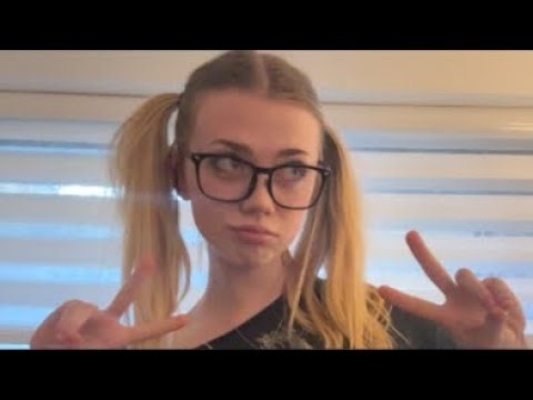 sunniva sunday 13!! (singing covers etc)