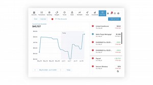 Learn How to Use the Cash Flow Tool