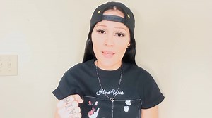 Will Ivelisse Velez gain a historic 5th SHINE Championship tomorrow at #SHINE84!? WWN & SHINE Wrestling present #SHINE84 Saturday, November 8th - Clearwater, FL - 6 PM EST SHINE Championship Match "Countess of the Cabaret" Kelsey Raegan defends vs. Ivelisse Velez of Las Sicarias Tickets, Info & Live Stream at http://WWNLive.com | SHINE Wrestling