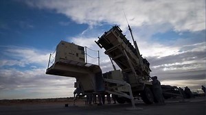 Raytheon’s GaN Advantage