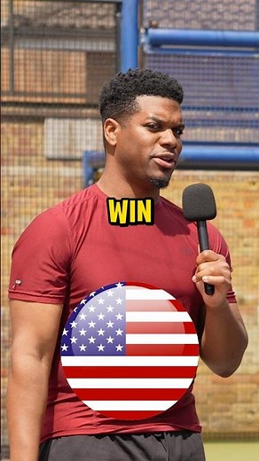 How The USA WINS THE WORLD CUP