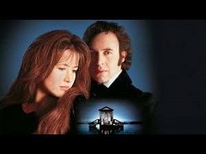 Movie Recap: Firelight 1997