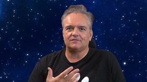 Star Trek 4: New Horizon (2026) with Chris Pine - NEW Details Revealed