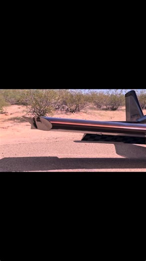 This last weekend was Rotax’s world tour stop in Hurricane, Utah. What a wonderful event and a great opportunity to visit one of the most beautiful places on the planet. Perfect conditions, great people, and beautiful memories. Thank you Motive Aero for hosting a fantastic event and Rotax for taking us places less traveled! Until next time! ✈️ #airplane #aviation #aircraft #flyrotax #warpdriveprops #sonexaircraft #avgeek #experimental #eaa #cooperaircraftcorporation #grandcanyon | Cooper Aircraf