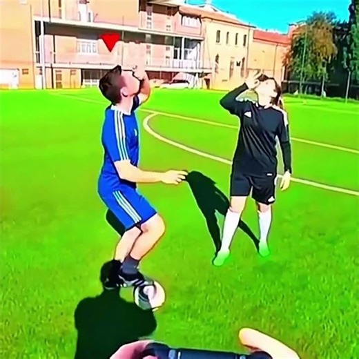 EA Fc X CR7 Real Life 🥵🔥 #eafc24 #shorts#eafifa#fifamobile#fifa23#fcmobile24#fifa22#fifa21#easports