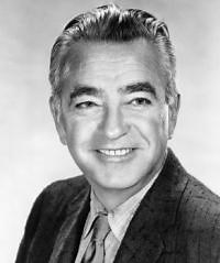 Películas de Charles Vidor