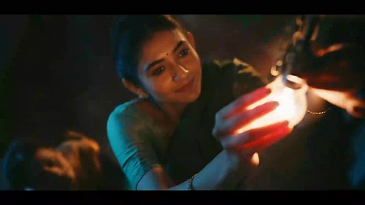 3.9K views · 79 reactions | We’ve launched!  Say hello to Star Khanya – your new home of premium Indian drama in Zulu. Catch it all NOW on Openview Channel 114. #StarKhanya | Openview | Facebook