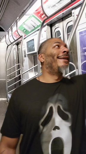 5.3M views · 254K reactions | Bro why? #comedy #funnyvideos #funnyreels #funny | Bigdaddyleo1037 | Facebook