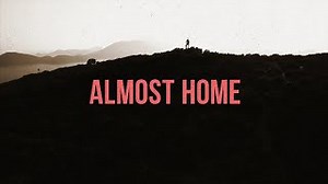 Almost Home Chords (Official Lyric Video) - Matt Papa & Matt Boswell - ChordU