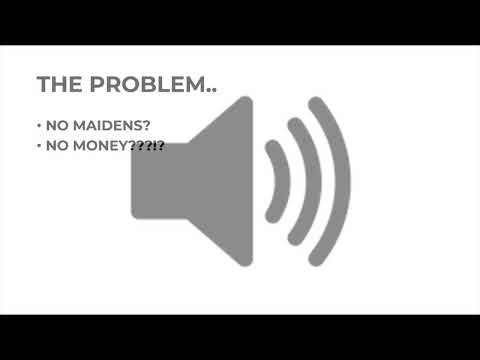 THE BAND (INTRODUCTION)