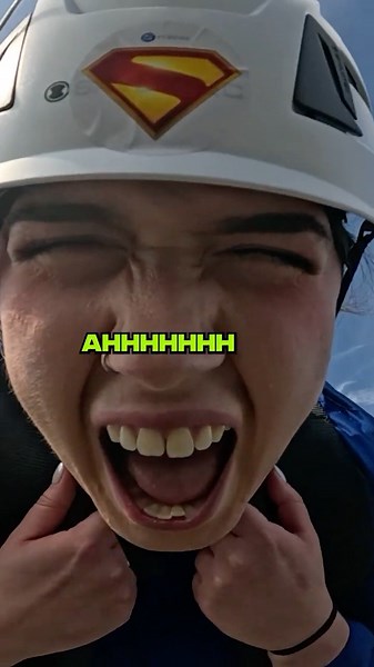 Superman Flies Into Minecraft With New Skins