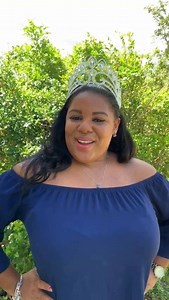 21 reactions | As a teacher, Regine Niles knows how to connect with students, and she recommends Flow Study for excellent exam results. Visit https://flowstudy.co/ to learn more. | Flow | Facebook