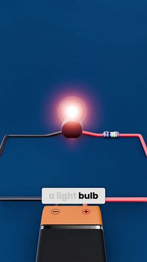 Understanding BJT Transistors as Switches in Circuits
