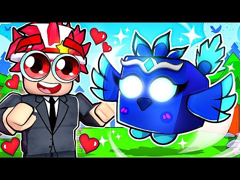 Trading my HUGE SAPPHIRE PHOENIX..