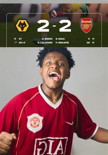 ወይ ወያላ ውውውው😂😂 #miku_mikusha