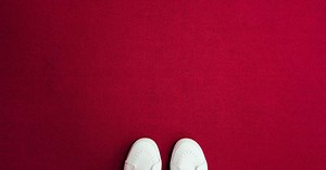 Red Carpet Event Coming Up? Here’s What You Need to Know