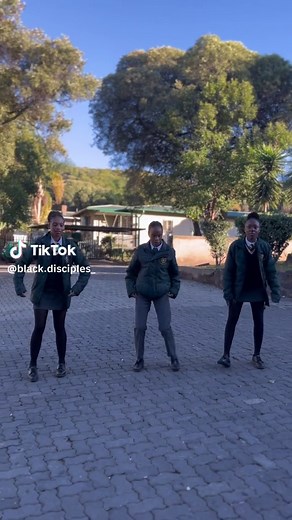 Funk 99 Dance Challenge avec Danko K