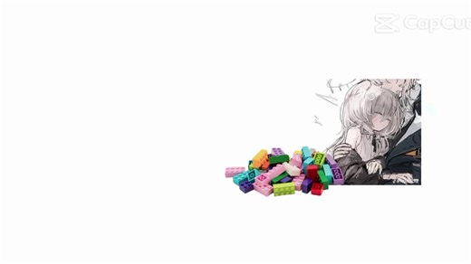 yan yan (@muyik_yan50)’s videos with original sound - yan yan