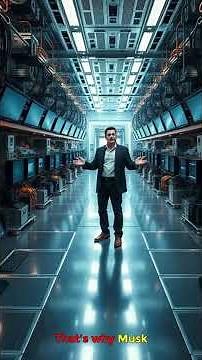 Elon Musk on Learning Faster 🚀Elon Musk, Learning Strategies, Innovation, Personal Development