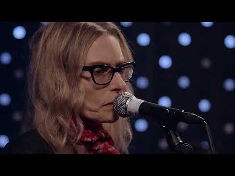 Aimee Mann - Full Performance (Live on KEXP)
