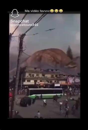 Vidéos de BKJ😎 (@bkj_new) avec son original - BKJ😎