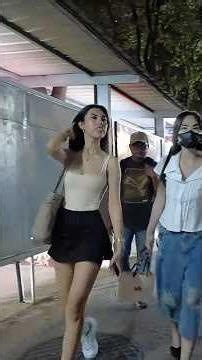 Do you want a girl from the Philippines?