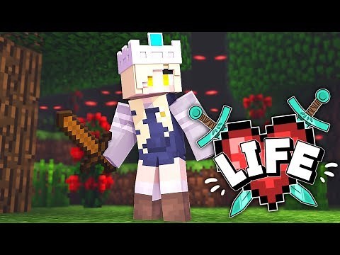 HOW LONG CAN WE LAST? | X Life Episode 1