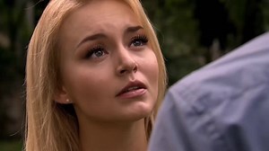 Alejandro escucha a Montserrat y Dimitrio hablar de José Luis y explota; ella le confiesa que está empezando a quererlo. Lo mejor de #LoQueLaVidaMeRobó, solo #ConLasEstrellas y en #ViX, el nuevo servicio de streaming totalmente gratuito | tlnovelas