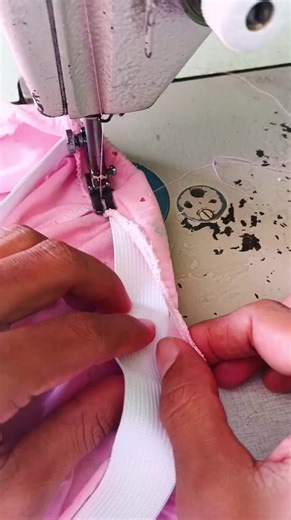 sew part 358 #sewingtutorials #sew #sewing | Sewing