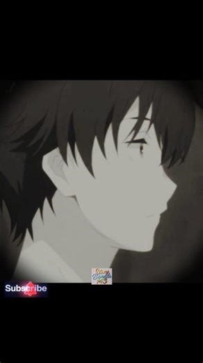 Me tume pasand karthi hu ( Cartoon sad status) ✨💔🥀. #sad_status #cartoonvideo #trending #lyrics