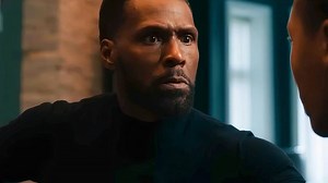 Acclaimed Showtime Drama On Track For Network Record With Early Season 8 Development