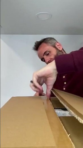 Introduction to the Best Nativity Set