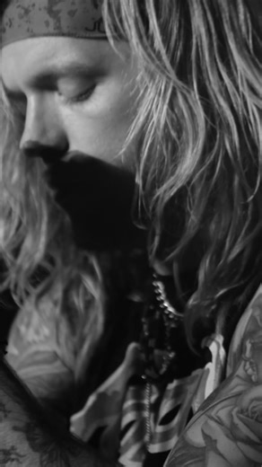 Stay Strong 🫶 #NEFFEX #staystrong #inspiration #motivation #keepgoing #overcome #yougotthis #quotes #motivationalquotes #inspirationalquotes