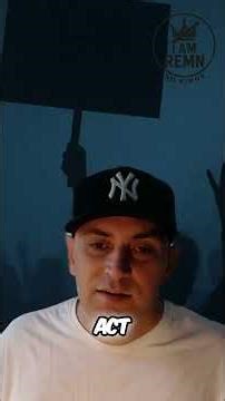 Posted exactly 8 months ago My Decision to Fight for the Future #pig