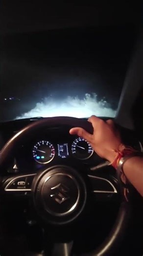 #youtubeshorts #automobile #trending #scorpio #love #funny #motivation #freefire #viral