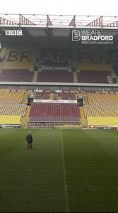 35K views · 218 reactions | "It was like raining black bitumen that...