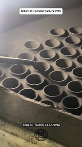 77K views · 1K reactions | MARINE ENGINEERING POV #mr2per #basicthingstoknow #SEAMAN #makinista | Marine Engineer Playground | Facebook