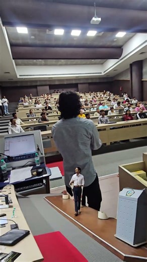 Raw to REal - VIdeo Editing And Freelancing Workshop