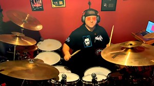 I made a few videos for the Primus audition back in December. This was one of them I sent. | Gergo Borlai