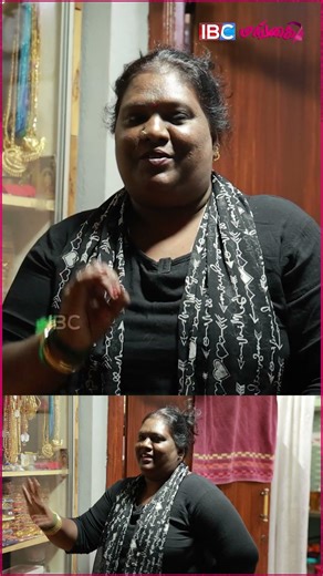 All our hard work and hardships are in this house❗ - Aama Vaa Troll Family Home Tour