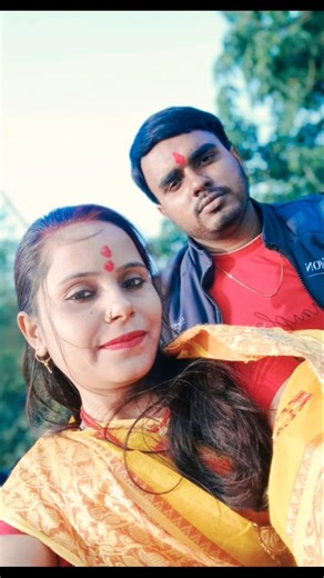 😇👰#wedding #marriage #shadi #weddingday #weddingphotography #shortsfeed #viral #shorts #shortsvideos