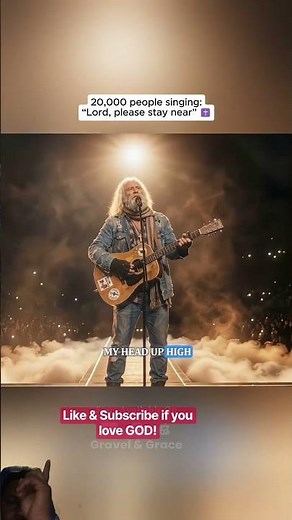 Sit With Me Lord by Athur Hayes #worshipmusic #gospelmusic #praiseandworship #viral #christiansongs
