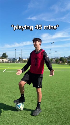 why thoooo? 😭⚽️ #fyp #latino #hispanic #futbol #soccer | Soccer