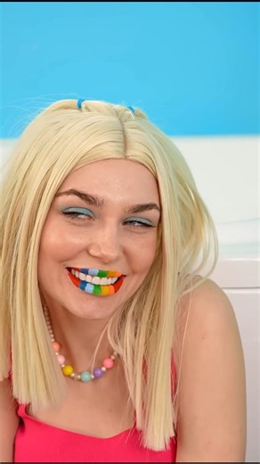 দাদার থেকে চুরি করা জিনিস 🤣🤩#shorts #fypシ゚viral #fyp #funny