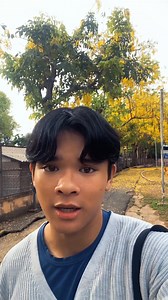 The GED can help you achieve it all: ✔️Better Job ✔️New Goals ✔️College | GED Testing Service