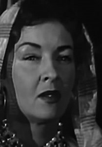 Sheena: Queen of the Jungle S01:E20 - The Rival Queen